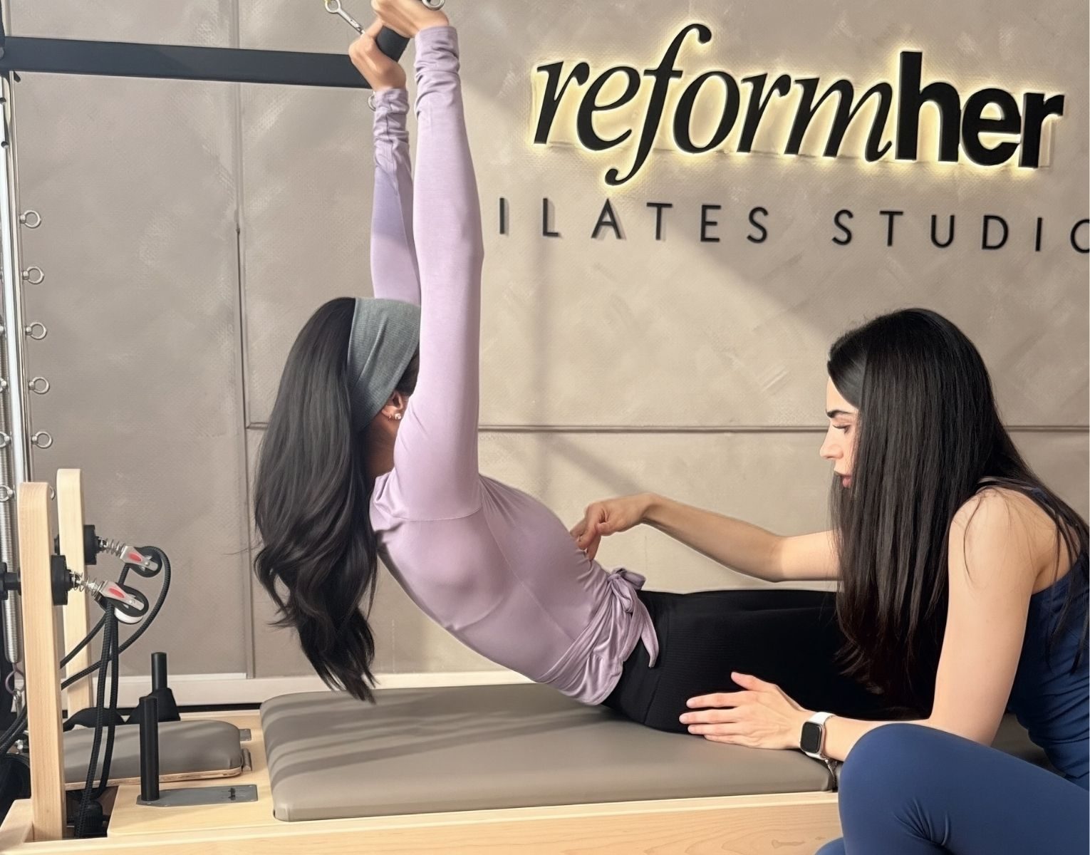 pilates-banner-personal-training